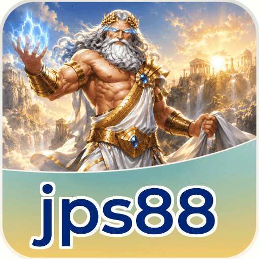 Panduan Download