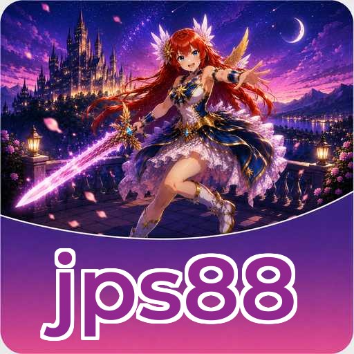 Version History